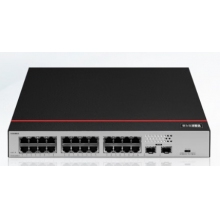 華為S1730S-L24T2S-A1